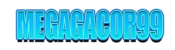 Logo MEGAGACOR99